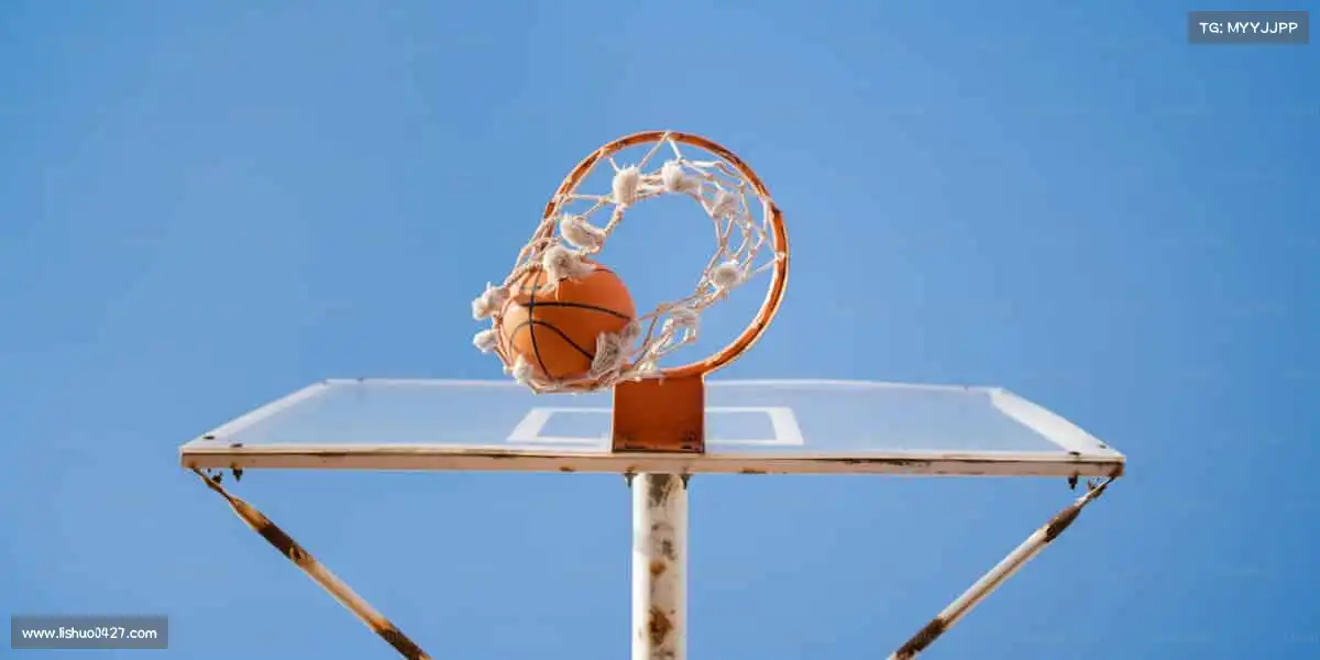 世界杯体彩官网——🏆体育精神,永不止步!